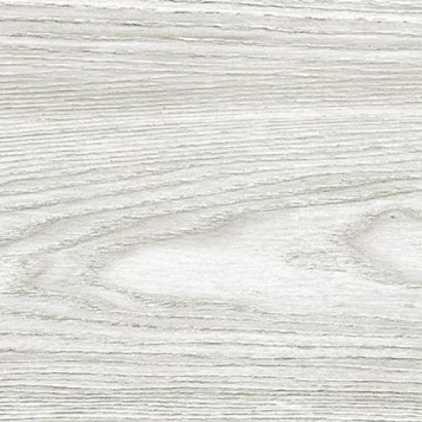 Керамогранит Gracia Ceramica Andora матовый 200х900х9 мм (7 шт/уп) GFA92ADR07R