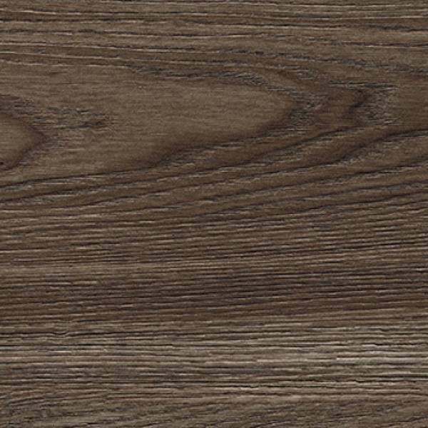 Керамогранит Gracia Ceramica Andora матовый 200х900х9 мм (7 шт/уп) GFA92ADR42R