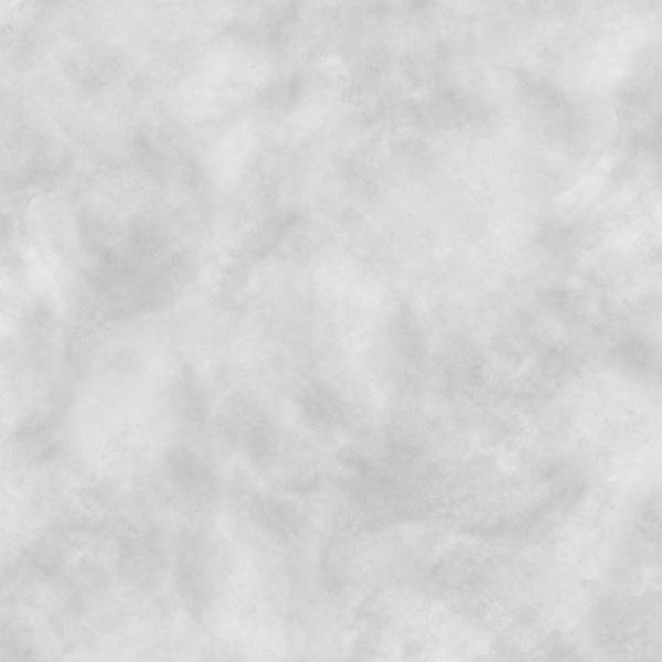 Керамогранит Gracia Ceramica Soul матовый 570x570x8.5 мм GFA57SUL07R