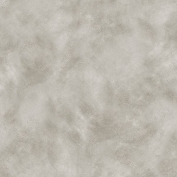 Керамогранит Gracia Ceramica Soul матовый 570x570x8.5 мм GFA57SUL40R