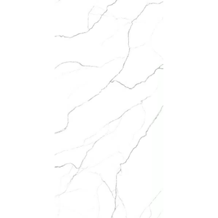 Керамогранит Grasaro Emotion лаппатированный 570х1140 мм GFA114EMT00L