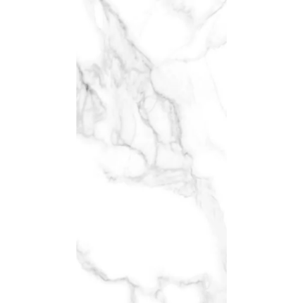 Керамогранит Grasaro Imola матовый 570х1140х8.5 мм GFA114IML07R