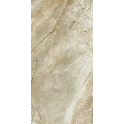 Керамогранит Gracia Ceramica Vulcano лаппатированный 570x1140x8.5 мм GFA114VLC04L