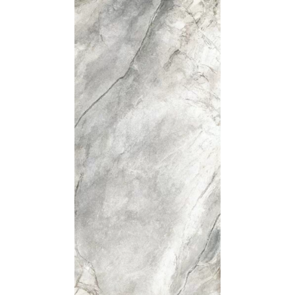 Керамогранит Gracia Ceramica Vulcano лаппатированный 570x1140x8.5 мм GFA114VLC07L