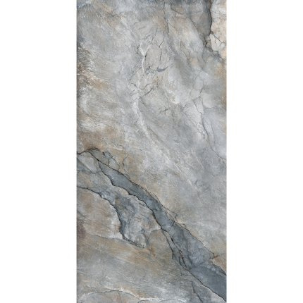 Керамогранит Gracia Ceramica Vulcano лаппатированный 570x1140 мм GFA114VLC70L