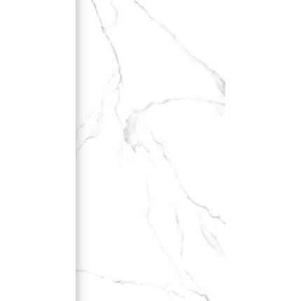 Керамогранит Grasaro Mirage матовый 570х1140 мм GFA114MRG00R