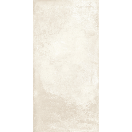 Керамогранит Gracia Ceramica Cemento матовый 570x1140 мм GFA114CMT04R