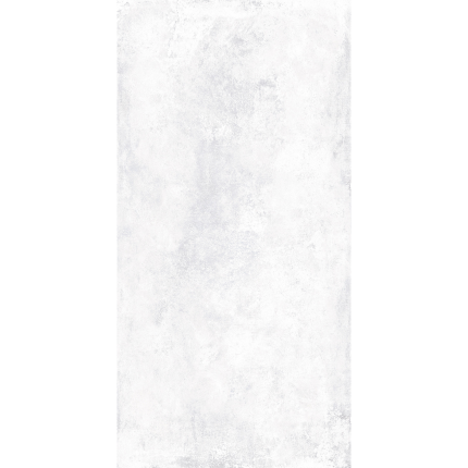 Керамогранит Gracia Ceramica Cemento матовый 570x1140 мм GFA114CMT07R