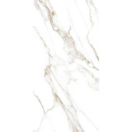 Керамогранит Grasaro Granada матовый 570х1140х8.5 мм GFA114GRD04R