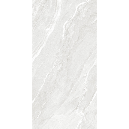 Керамогранит Gracia Ceramica Nexstone sugar-эффект 570x1140x8.5 мм GFA114NXT00R