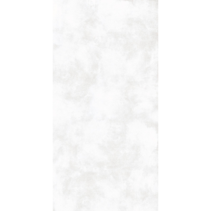 Керамогранит Gracia Ceramica Soul матовый 570х1140 мм GFA114SUL00R