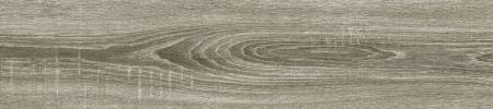 Керамогранит Gracia Ceramica Almond матовый 200х900х9 мм (8 шт/уп) GFA92AMD40R