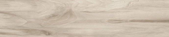 Керамогранит Alma Ceramica Ashton матовый 200x900x9 мм (8 шт/уп) GFA92ATN40R