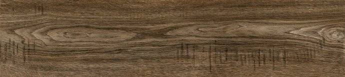 Керамогранит Alma Ceramica Almond матовый 200x900x9 мм (7 шт/уп) GFA92AMD47R