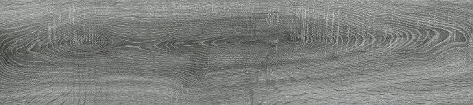 Керамогранит Alma Ceramica Almond матовый 200x900x9 мм (7 шт/уп) GFA92AMD70R