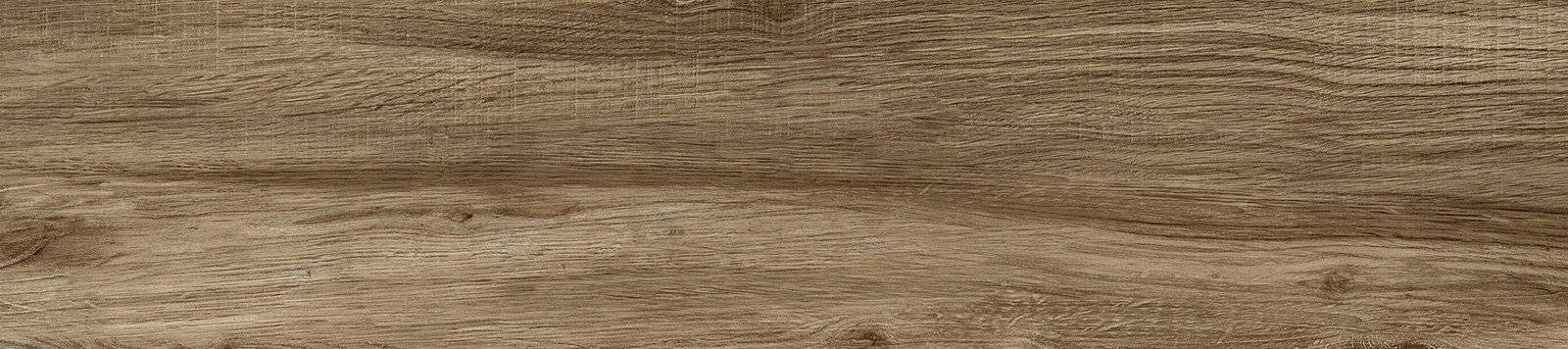 Керамогранит Gracia Ceramica Sanray матовый 200х900х9 мм (8 шт/уп) GFA92SNR40R