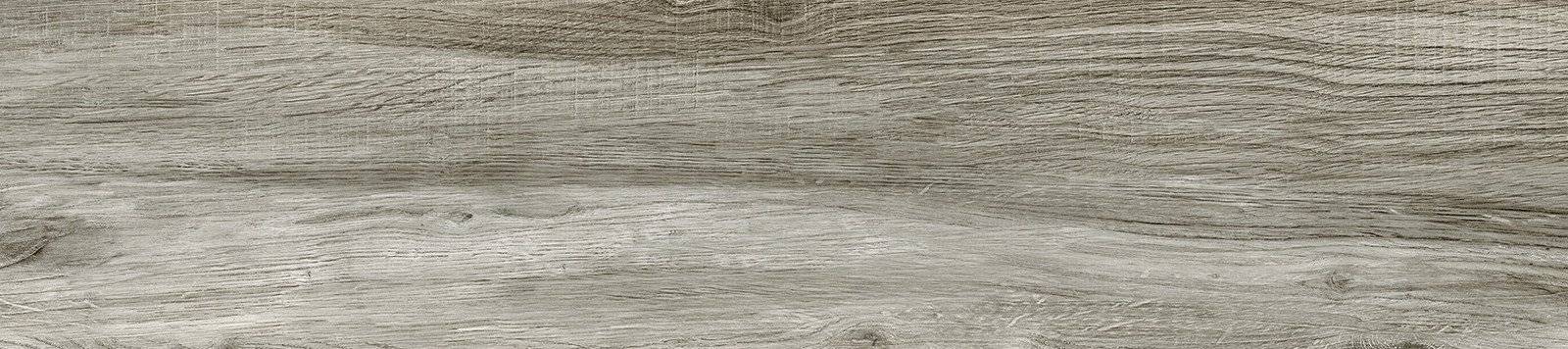 Керамогранит Alma Ceramica Sanray матовый 200х900х9 мм (8 шт/уп) GFA92SNR70R