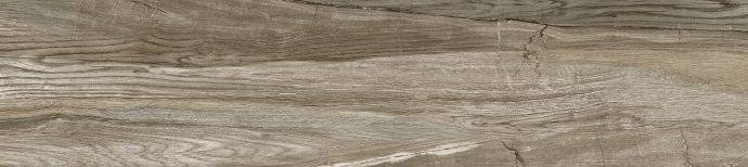 Керамогранит Grasaro Wonderwood матовый 200х900х9 мм 8 шт/уп GFA92WDW44R