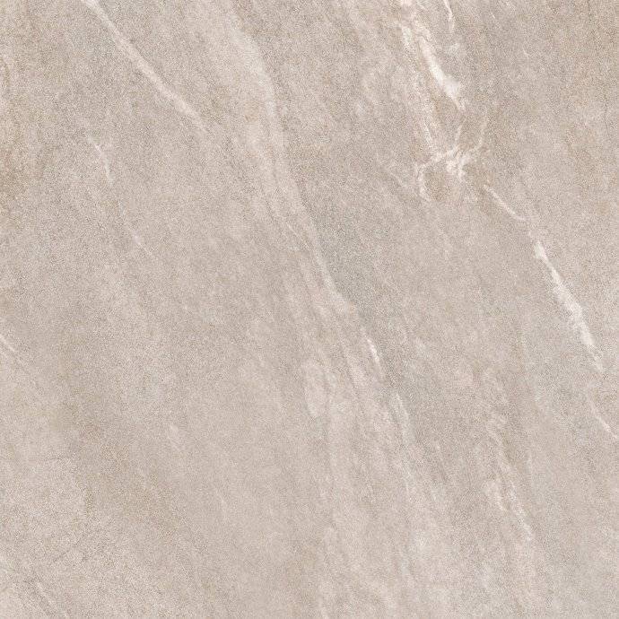 Керамогранит Gracia Ceramica Angara матовый 600 x 600 x 9.5 мм GFU04ANG04R