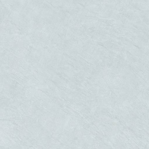 Керамогранит Grasaro Evolution sugar-эффект 600x600x9.5 мм GFU04EVL10R