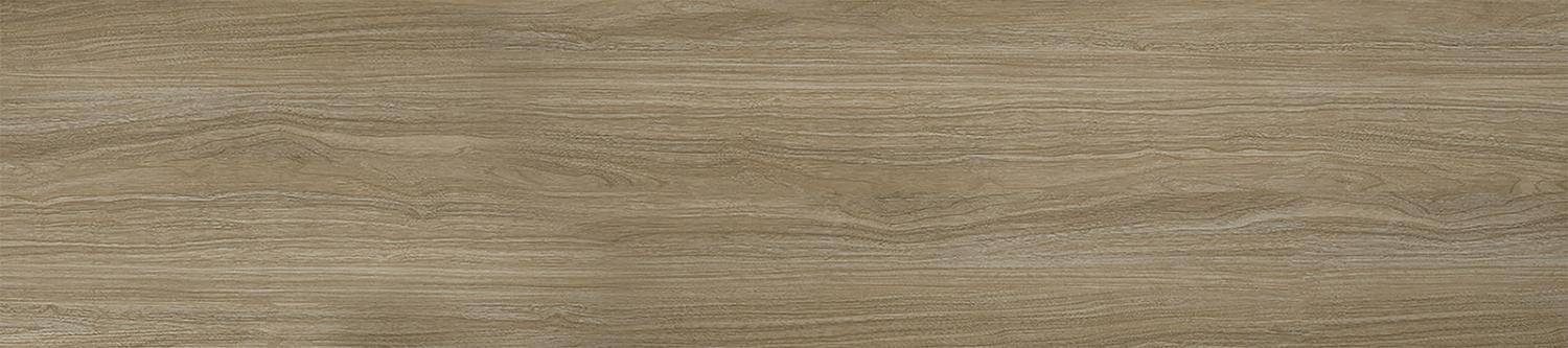 Керамогранит Gracia Ceramica Sandal матовый 200х900х9 мм (8 шт/уп) GFA92SND44R