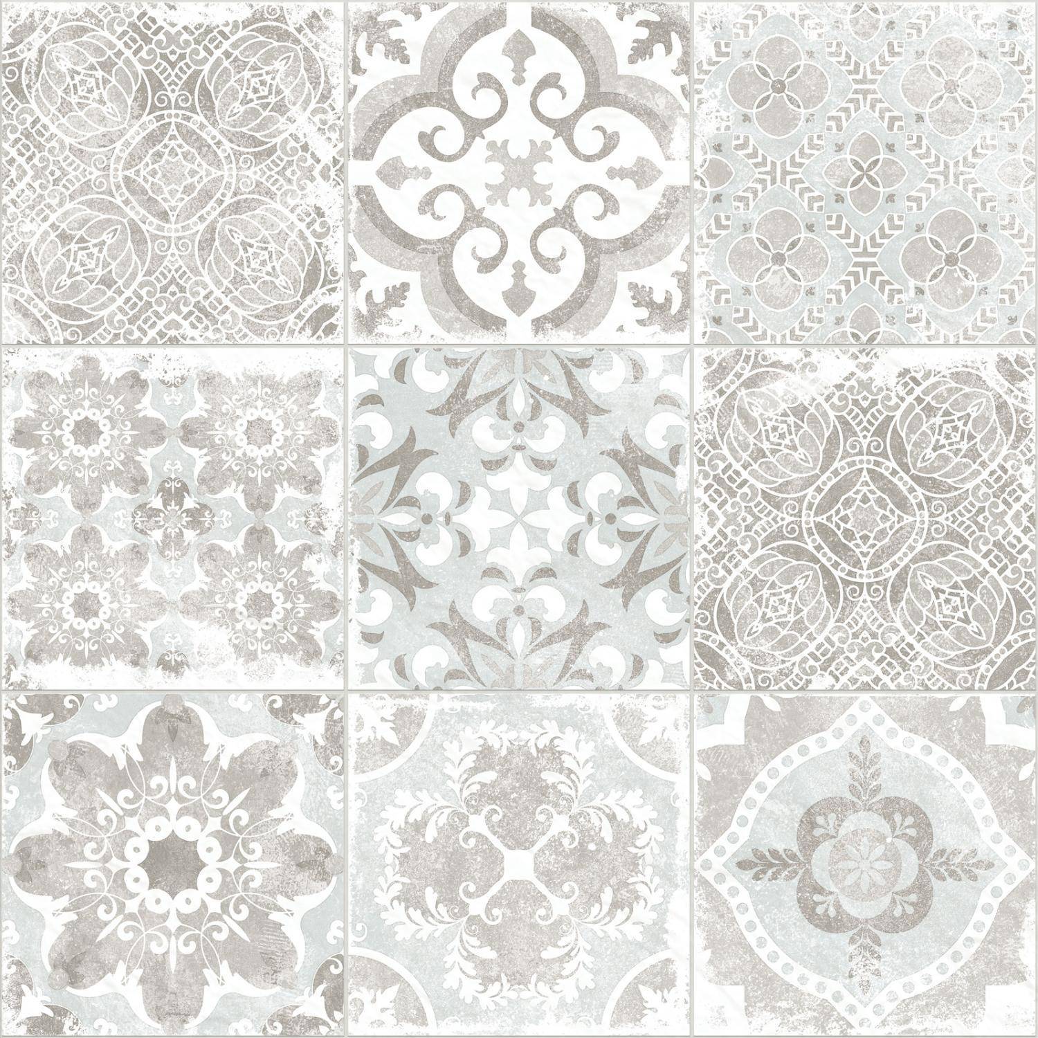 Керамогранит Gracia Ceramica Country sugar-эффект 600х600х9.5 мм GFU04CTR17R