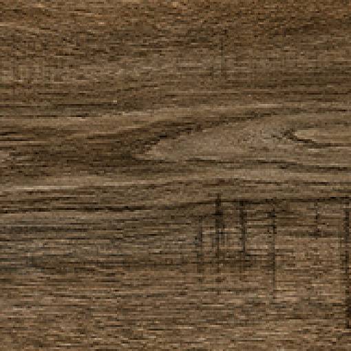 Керамогранит Alma Ceramica Almond матовый 200x900x9 мм (8 шт/уп) GFA92AMD47R