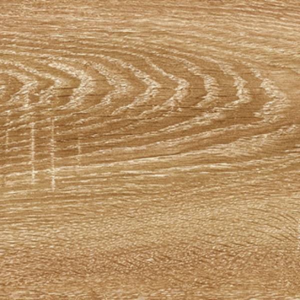 Керамогранит Alma Ceramica Almond матовый 200x900x9 мм (7 шт/уп) GFA92AMD48R