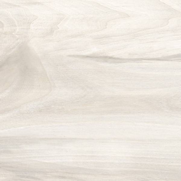 Керамогранит Alma Ceramica Ashton матовый 200x900x9 мм (7 шт/уп) GFA92ATN04R