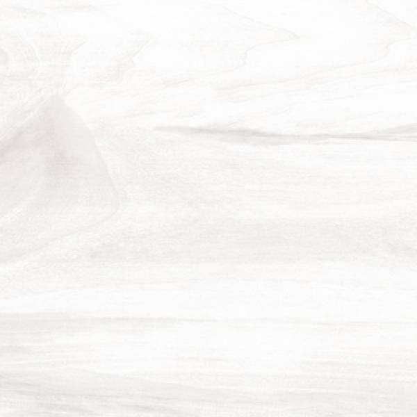 Керамогранит Alma Ceramica Ashton матовый 200x900x9 мм (7 шт/уп) GFA92ATN07R