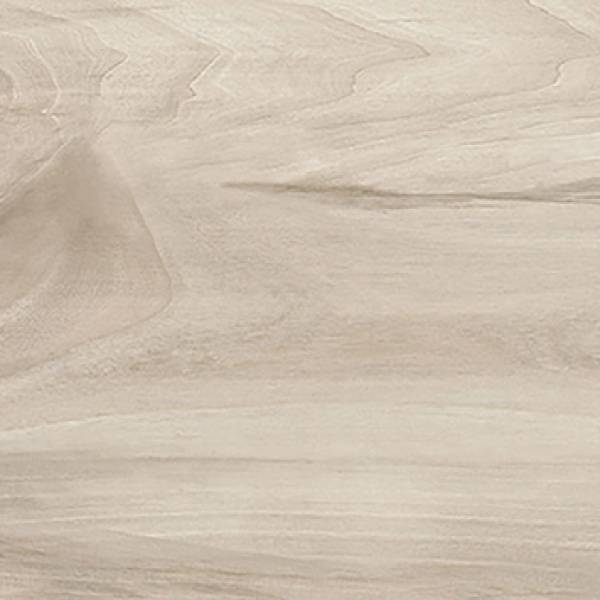 Керамогранит Alma Ceramica Ashton матовый 200x900x9 мм (7 шт/уп) GFA92ATN40R