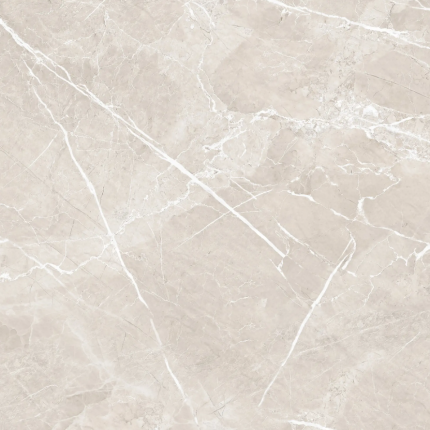 Керамогранит Gracia Ceramica Imperiale Marble sugar-эффект 600x600x9.5 мм GFU04IMP04R