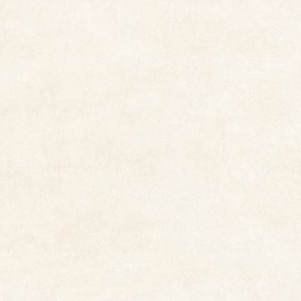 Керамогранит Gracia Ceramica Berlin матовый 600 x 600 x 9.5 мм GFU04BLN04R