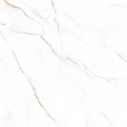 Керамогранит Gracia Ceramica Neo Calacatta матовый 600x600x9.5 мм GFU04NCL04R