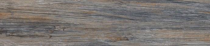 Керамогранит Alma Ceramica Grinda матовый 200x900x9 мм (8 шт/уп) GFA92GRN70R