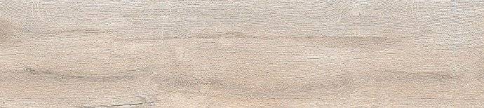 Керамогранит Gracia Ceramica Madera матовый 200х900х9 мм (8 шт в уп) GFA92MDR07R