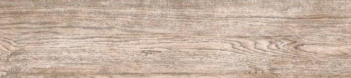 Керамогранит Gracia Ceramica Madera матовый 200х900х9 мм (7 шт в уп) GFA92MDR04R