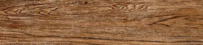 Керамогранит Gracia Ceramica Madera матовый 200х900х9 мм (8 шт в уп) GFA92MDR40R