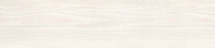 Керамогранит Gracia Ceramica Sandal матовый 200х900х9 мм (7 шт/уп) GFA92SND08R