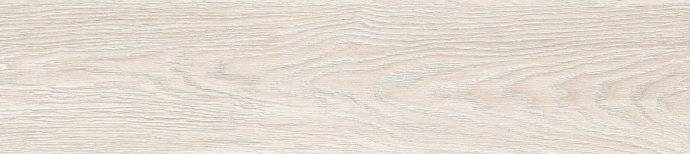 Керамогранит Gracia Ceramica Jeneva матовый 200х900х9 мм (8 шт в уп) GFA92JNV04R