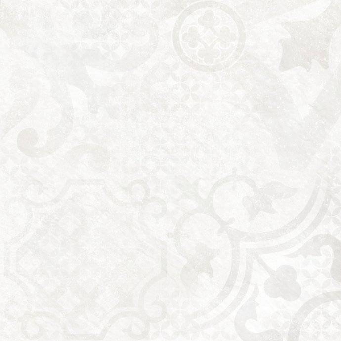 Керамогранит Grasaro Ricci sugar-эффект 600х600х9.5 мм GFU04RIC17R