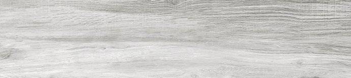 Керамогранит Gracia Ceramica Sanray матовый 200х900х9 мм (7 шт/уп) GFA92SNR07R