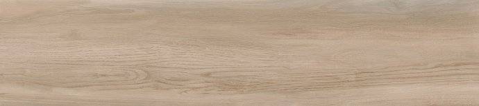 Керамогранит Gracia Ceramica Ironwood матовый 200х900х9 мм (8 шт в уп) GFA92IRW04R