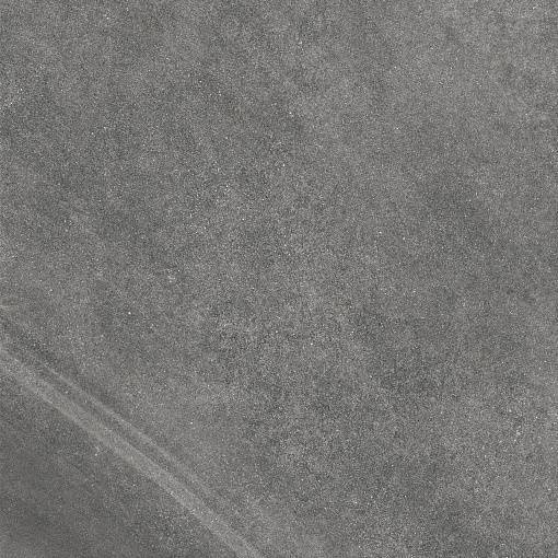 Керамогранит Alma Ceramica Olsa матовый 600х600х9.5 мм GFU04OLS44R