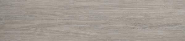 Керамогранит Gracia Ceramica Sandal матовый 200х900х9 мм (8 шт/уп) GFA92SND40R