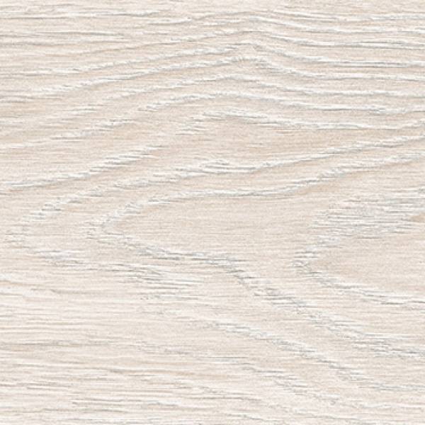 Керамогранит Gracia Ceramica Jeneva матовый 200х900х9 мм (7 шт в уп) GFA92JNV04R