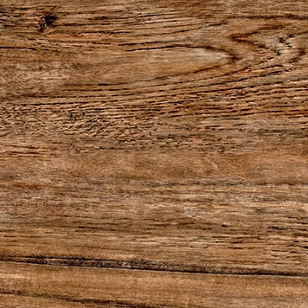 Керамогранит Gracia Ceramica Madera матовый 200х900х9 мм (7 шт в уп) GFA92MDR40R