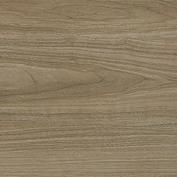 Керамогранит Gracia Ceramica Sandal матовый 200х900х9 мм (7 шт/уп) GFA92SND44R