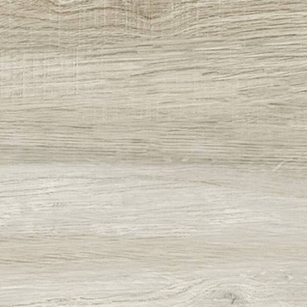 Керамогранит Gracia Ceramica Sanray матовый 200х900х9 мм (7 шт/уп) GFA92SNR04R