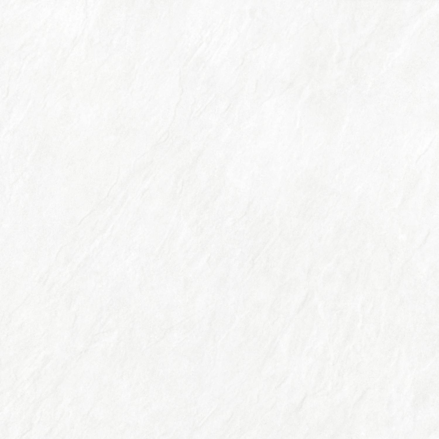 Керамогранит Grasaro Ricci sugar-эффект 600х600х9.5 мм GFU04RIC07R